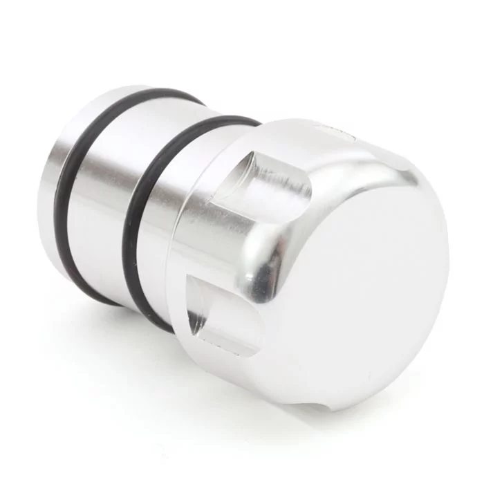 Cigarette Lighter Plug