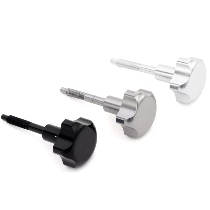 Daisy Fuse Box Screws