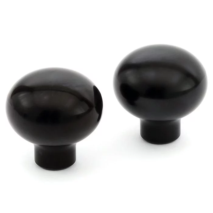 Vent Knobs
