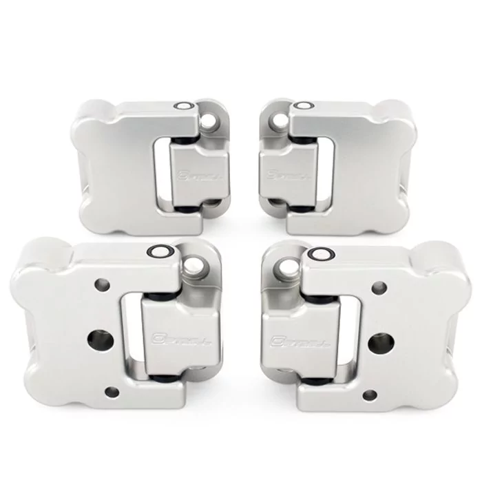 Door Hinges