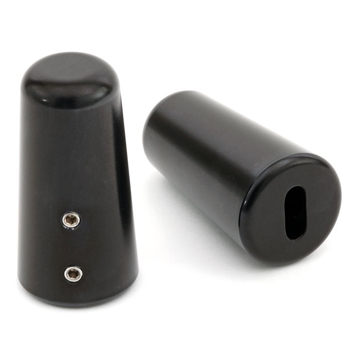 Seat Recliner Handles