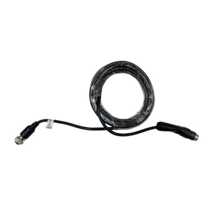 4-Pin Camera Extension Cable