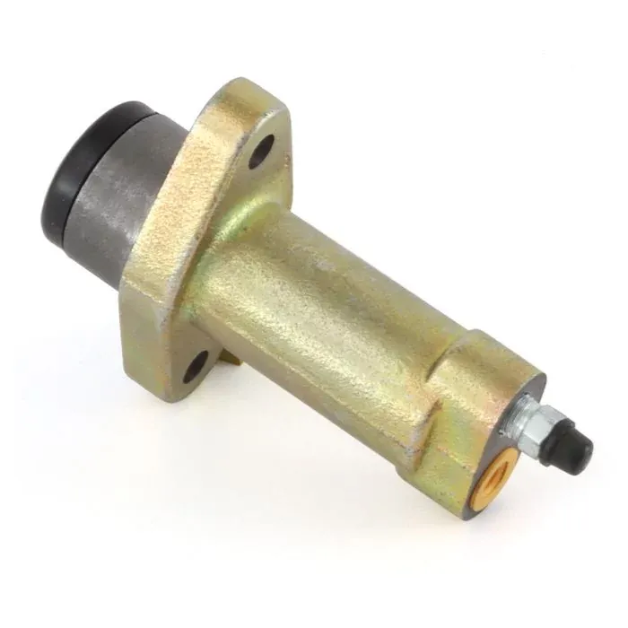 Clutch Slave Cylinder TD5