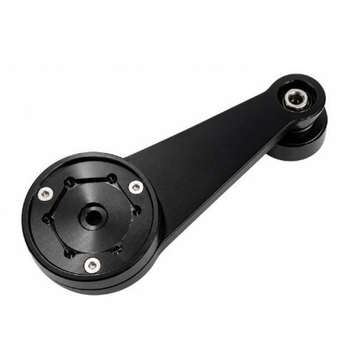 Hex Drive Window Winders Handles (Pair)