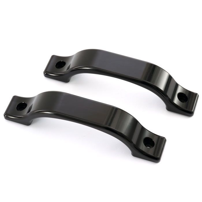 Interior Door Handles (Pair) 