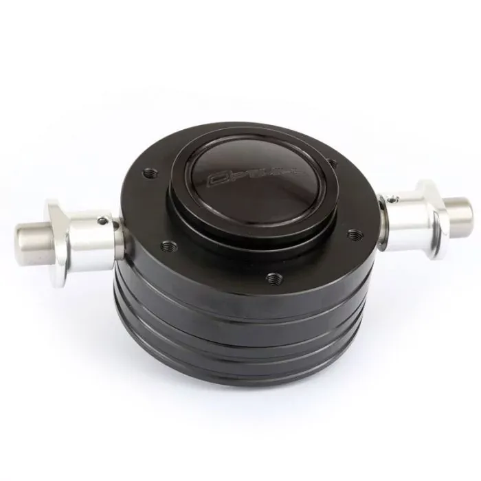 Quick Release Steering Wheel Boss for Momo Wheel 