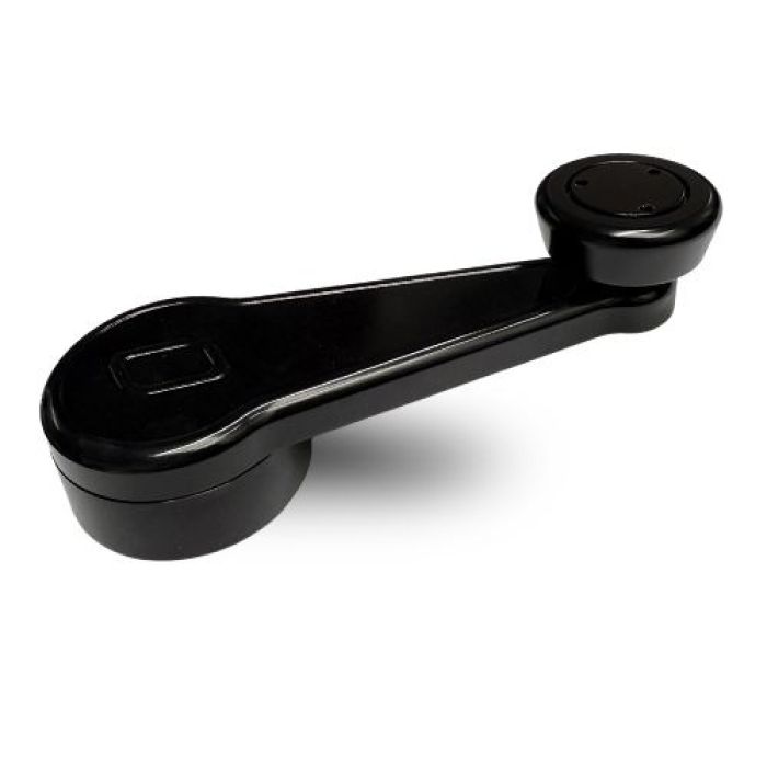 Window Winder Handles (Pair)