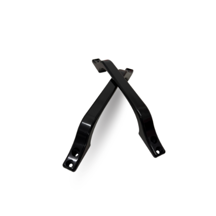 Rear Grab Handles (Pair)