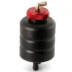 Aluminium Power Steering Reservoir