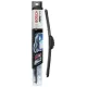 Land Rover Defender Bosch Retrofit Flat Wiper Blade (Individual)