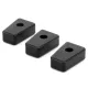 TD5/TDI Heater Controls (Set of 3)