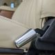 Seat Recliner Handle (Pair) 