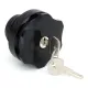 TD5/TDCI Fuel Cap