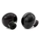 Vent Knobs (Pair)