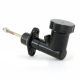 Defender Power Master Cylinder