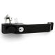 Security Exterior Door Handle (with or without lock)