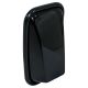 Gloss Mirror Heads Non Heated (Pair)