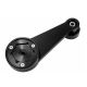 Hex Drive Window Winders Handles (Pair)
