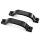 Interior Door Handles (Pair) 