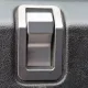 Locking Peg Surrounds (Pair)