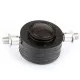 Quick Release Steering Wheel Boss for Momo Wheel 