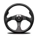 Momo Jet Steering Wheel 
