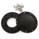 Moto-Lita Adaptor