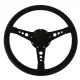 Moto-Lita Steering Wheel 