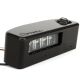 Number Plate Light with High Quality Camera (2 Years Warranty)