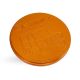 Aluminum Coaster - Single 