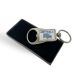Optimill Keyring Bottle Opener