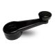 Window Winder Handles (Pair)