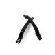 Rear Grab Handles (Pair)