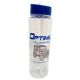 Optimill Water Bottle (500ml)