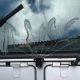 Washer Jet Systems - TD5 & TDCi