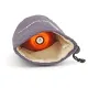 Optimill Swivel Lock Storage Bag