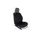 Defender Seat Covers <2007
