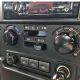 TDCi Heater Controls (Set of 5)