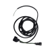 TDCI Gearbox Reverse Switch Piggyback