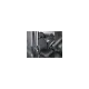 Defender Seat Covers TDCI 2007-2015