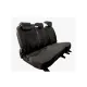 Defender TDCI 2nd Row Seat Covers
