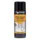 Tygris R223 White Grease with PTFE