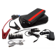 XS Power Pack Jump Starter