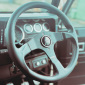 Optimill Steering Wheels:The Perfect Upgrade for Your Defender